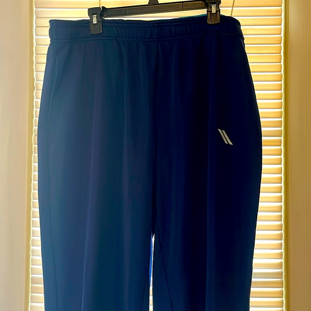 KS Sport Level 2 - 2XL Tall